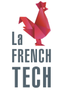 Membre du réseau